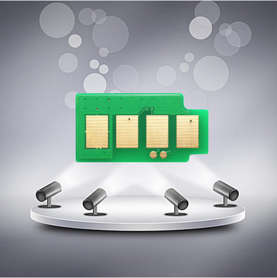 Samsung MLT-D304S/MLT-D304L/MLT-D304E 系列通用芯片