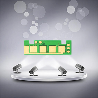 Samsung 515系列通用芯片