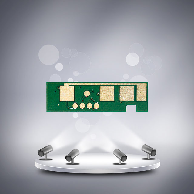 Samsung 404/403系列通用芯片