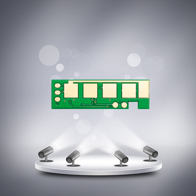  Xerox 106R04346/106R04347/106R04348/106R04349系列通用芯片